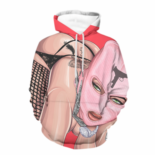 GTA RUBY